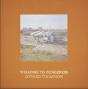 Welcome To Dungeness - Preview