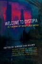 Welcome To Dystopia - Preview
