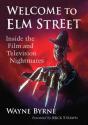Welcome To Elm Street - Preview