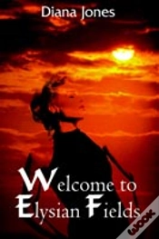 Capa do artigo Welcome To Elysian Fields