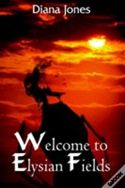 Capa do artigo Welcome To Elysian Fields