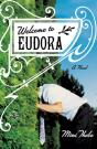 Welcome To Eudora - Preview