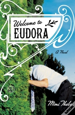 Capa do artigo Welcome To Eudora
