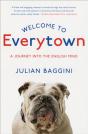 Welcome To Everytown - Preview