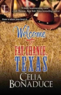 Welcome To Fat Chance, Texas - Preview
