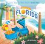 Welcome To Florida: A Little Engine That Could Road Trip - Preview
