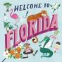 Welcome To Florida! - Preview