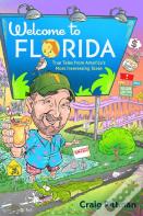 Welcome To Florida