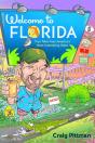 Welcome To Florida - Preview