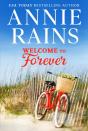 Welcome To Forever - Preview