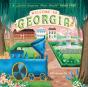 Welcome To Georgia: A Little Engine That Could Road Trip - Preview