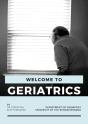 Welcome To Geriatrics - Preview