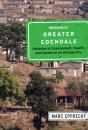 Welcome To Greater Edendale - Preview
