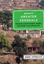 Welcome To Greater Edendale - Preview