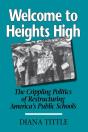 Welcome To Heights High - Preview