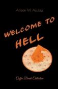 Welcome To Hell