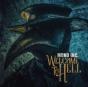 Welcome to Hell - CD - Preview