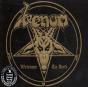 Welcome to Hell - CD - Preview