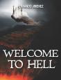 Welcome To Hell - Preview
