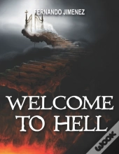 Welcome To Hell