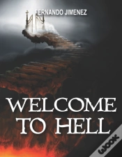 Capa do artigo Welcome To Hell
