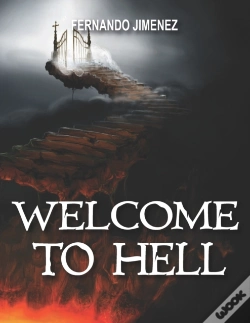 Capa do artigo Welcome To Hell