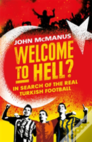Welcome To Hell?