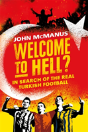 Welcome To Hell? - Preview