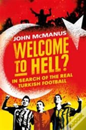 Welcome To Hell?