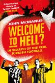 Welcome To Hell?