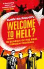 Welcome To Hell? - Preview
