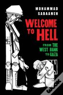 Welcome To Hell