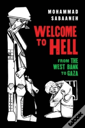 Capa do artigo Welcome To Hell