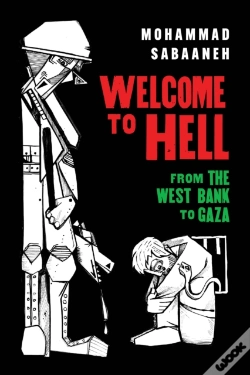 Capa do artigo Welcome To Hell