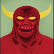 Capa do artigo Welcome to Hell - Vinil