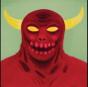 Welcome to Hell - Vinil - Preview