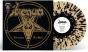 Welcome to Hell - Vinil - Preview