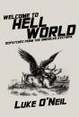 Welcome To Hell World - Preview