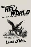 Welcome To Hell World