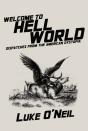 Welcome To Hell World - Preview