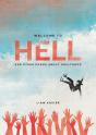 Welcome To Hell - Preview