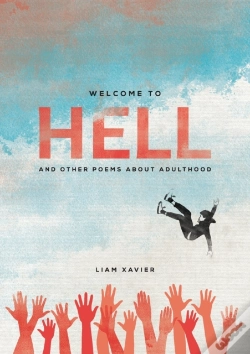 Capa do artigo Welcome To Hell