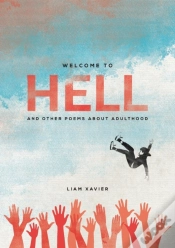 Capa do artigo Welcome To Hell
