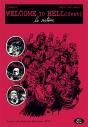 Welcome To Hell(Fest) - Le Retour - Preview