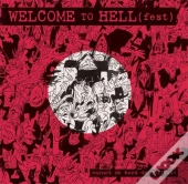 Welcome To Hell(Fest)