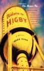 Welcome To Higby - Preview