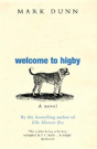 Welcome To Higby - Preview