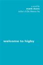 Welcome To Higby - Preview