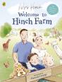 Welcome To Hinch Farm - Preview