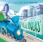 Welcome To Illinois: A Little Engine That Could Road Trip - Preview